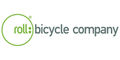 Roll Bicycle Company Coupon Codes