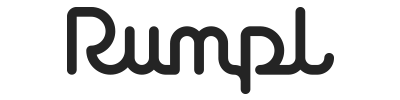 Rumpl Discount Code Rumpl Discount Code