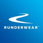 Runderwear Discount Code