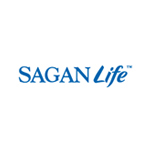 Sagan Life Coupons Sagan Life Coupons