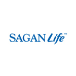 Sagan Life Coupons