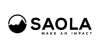 Saola Shoes Coupon Codes