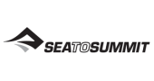 Sea To Summit Coupons