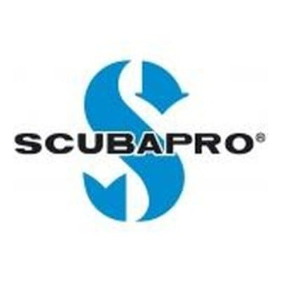 ScubaPro Coupon Codes