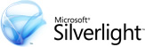 Silverlight Coupon Codes