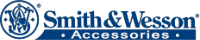 Smith & Wesson Accessories Coupon Codes