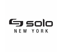 Solo New York Coupon Codes