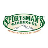 Sportsman's Warehouse Coupons