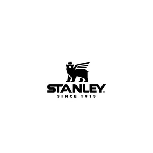 Stanley Coupons Stanley Coupons