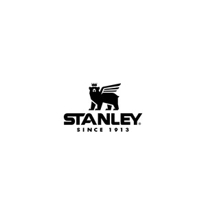 Stanley Coupons