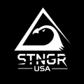 STNGR Coupons STNGR Coupons