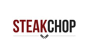 SteakChop Coupon Codes
