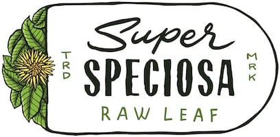 Super Speciosa Coupons