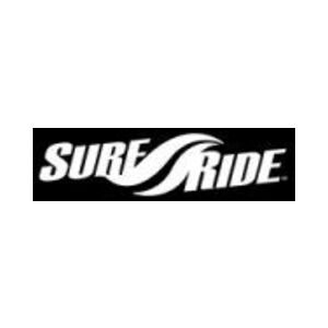 Surf Ride Coupon Codes