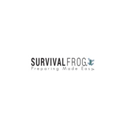 Survival Frog Discount Code