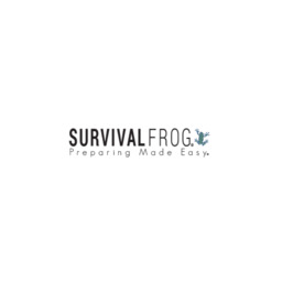 Survival Frog Discount Code Survival Frog Discount Code