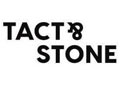 Tact And Stone