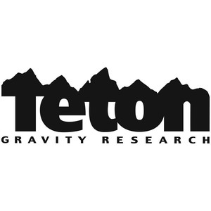 Teton Gravity Research Coupon Codes