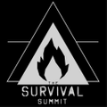 The Survival Summit Coupon Codes The Survival Summit Coupon Codes