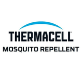 Thermacell Repellents Coupon Codes