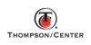 Thompson Center Accessories Coupon Codes Thompson Center Accessories Coupon Codes