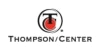 Thompson Center Accessories Coupon Codes