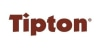 Tipton Coupon Codes Tipton Coupon Codes