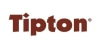 Tipton Coupon Codes