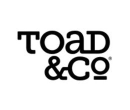 Toad and Co Promo Codes