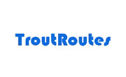 TroutRoutes Coupon Codes