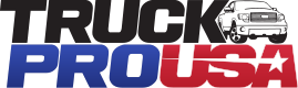 TruckProUSA Coupon Codes TruckProUSA Coupon Codes