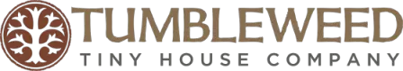 Tumbleweed Tiny House Company Coupon Codes