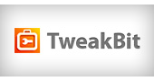 TweakBit Coupon Codes