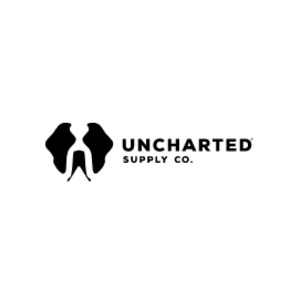 Uncharted Supply Co Coupon Codes