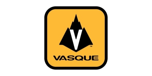 Vasque Coupon Codes