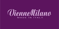 VienneMilano Coupon Codes