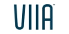 VIIA Coupon Codes VIIA Coupon Codes