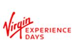 Virgin Experience Gifts Coupon Codes