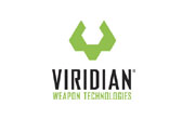 Viridian Discount Codes