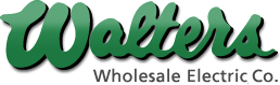 Walters Wholesale Electric Coupon Codes