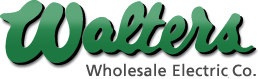 Walters Wholesale Electric Coupon Codes Walters Wholesale Electric Coupon Codes
