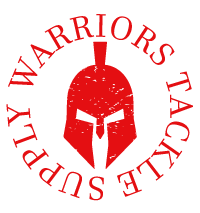 Warriors Tackle Supply Coupon Codes Warriors Tackle Supply Coupon Codes