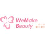WeMakeBeauty Coupon Codes WeMakeBeauty Coupon Codes