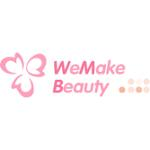 WeMakeBeauty Coupon Codes