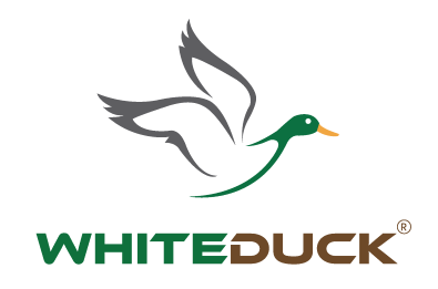 White Duck Outdoors Coupon Codes White Duck Outdoors Coupon Codes