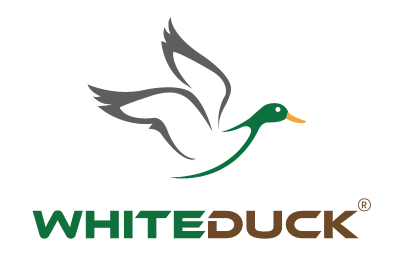 White Duck Outdoors Coupon Codes