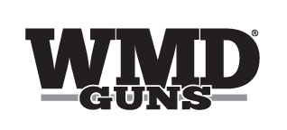 WMD Guns Coupons WMD Guns Coupons