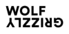 Wolf And Grizzly Coupon Codes