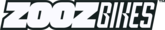 Zooz Bikes Coupon Codes