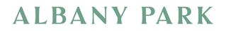 Albany Park Coupon Albany Park Coupon